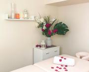 Top La Valette-du-Var