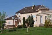 Top Uzhhorod