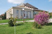 Top Uzhhorod
