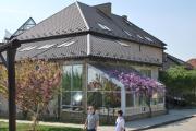 Top Uzhhorod