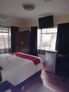 Top Sasolburg