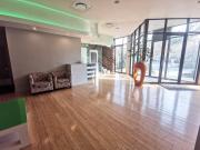 Top Secunda