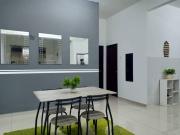 Ana Homestay Ayer Keroh Melaka