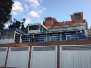 Top Poços de Caldas