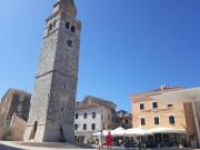 Top Umag