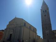Top Umag