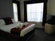 Top Stoke on Trent Top Stoke on Trent