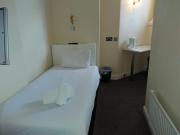 Top Stoke on Trent Top Stoke on Trent