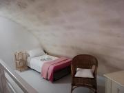 Domus ViLù Domus ViLù