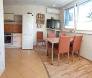 Taikos 24-7a Taikos 24-7a