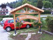 Top Molveno Top Molveno