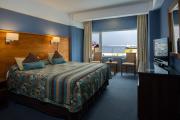Top Ushuaia