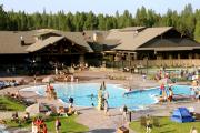Top Sunriver