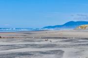 Top Rockaway Beach