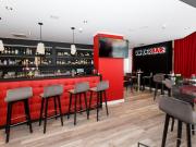 Top Glattbrugg Top Glattbrugg