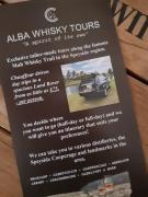 Top Grantown on Spey