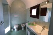 Top Pantelleria