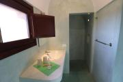 Top Pantelleria
