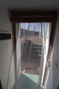 Top Pantelleria