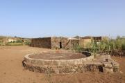 Top Pantelleria