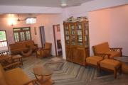 Top Agonda