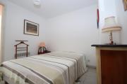 Top Banyuls-sur-Mer Top Banyuls-sur-Mer