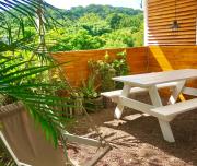 Top San Juan del Sur