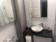 Apartament Winorośli Apartament Winorośli