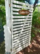 Top San Juan del Sur