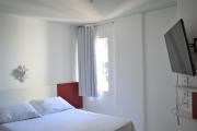 Top Maceió
