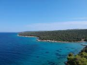 Beach house Adriana Beach house Adriana