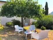 Top Montecatini Terme