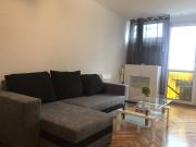 Jana Pawła Apartment Jana Pawła Apartment