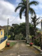 Top Piranguçu
