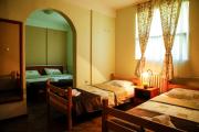 Hotel Djokovic