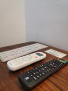 Top San Blas Top San Blas