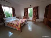 Top Bolpur