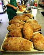 Top San Zeno di Montagna Top San Zeno di Montagna