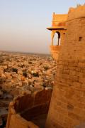 Top Jaisalmer