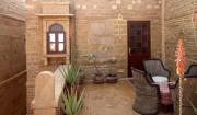 Top Jaisalmer