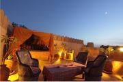 Top Jaisalmer