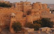 Top Jaisalmer
