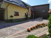 Top Suchá Hora Top Suchá Hora