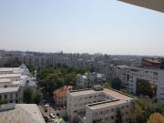 Top Bucharest