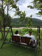 Top Mu Si