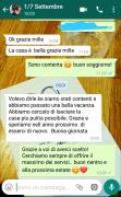 Top Torre Lapillo