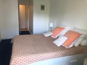 Magnifique appartement proche Paris et La Défense