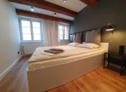 Apartament na starówce Toruń Apartament na starówce Toruń