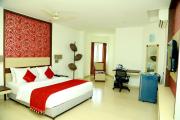 Top Tuticorin
