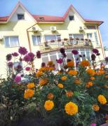 Top Mamaivci Village